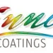 Inno Coatings