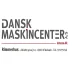 Dansk Maskincenter A/S - Rimmerhus