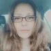 Gitte