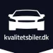 kvalitetsbiler.dk