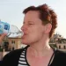lotte-larsen