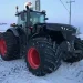 lars8430