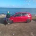 lazi
