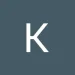 K's81