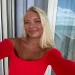 Kaja J.