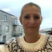 Stine Brun Eliasen