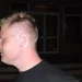 Michael2615