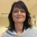 carlslundheidi@gmail.com 