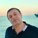 ragheid