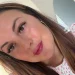 Linette M.