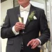 Karsten Truelsen