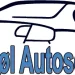 Oksbøl Autoservice ApS