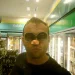 Christian Slk