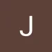Jannegc