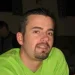 Ralf Rosendal Laursen