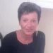 Maiken