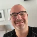 Brian Felsinger