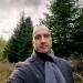 Jannik