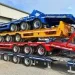 MIBA Maskiner