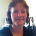sanne35