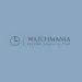 Watchmania.dk