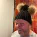 Lars
