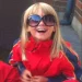 Pernille846