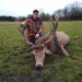 Carsten
