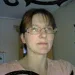 Tina230