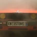 Cawdy - KNCustomsdk