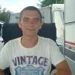 enes