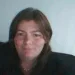 sussemadsenhotmailcom