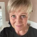 Lena  Hansen