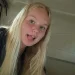Julie M.
