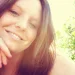 Tine Voight