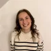 Pernille