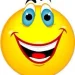 fynmunk