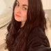 Vanessa M.