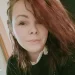 Annemette K