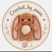 crohet_by_anne