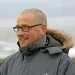 karsten13