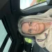 dorthe1072