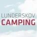 Lunderskov Camping A/S