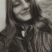 Kristine H