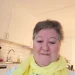 Ingrid Bergquist