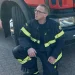 Ole Pandrun