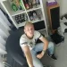 30262518nt