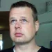 carsten  kjr danielsen