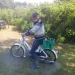 grauballe4