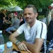 Jack Thomsen